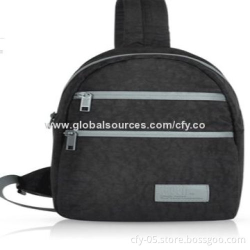 Hot sale travel backpack with high quality